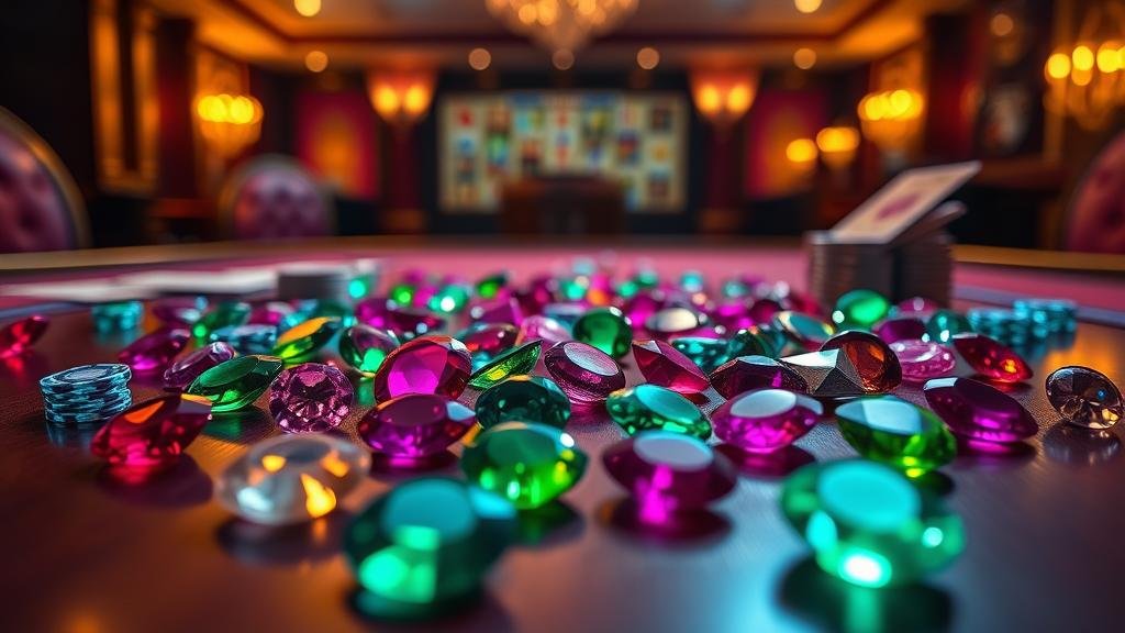 เล่นสล็อตบนมือถือ