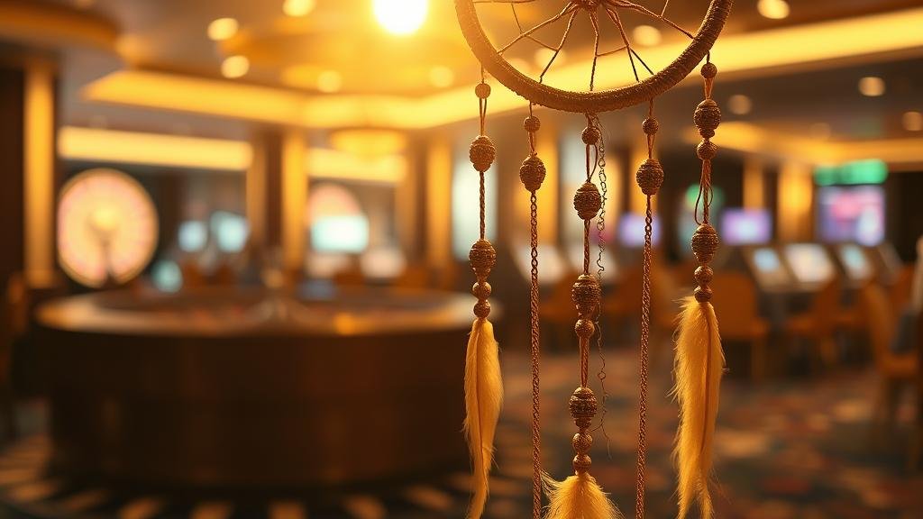 กราฟแสดงความสัมพันธ์ของ RTP และความผันผวน