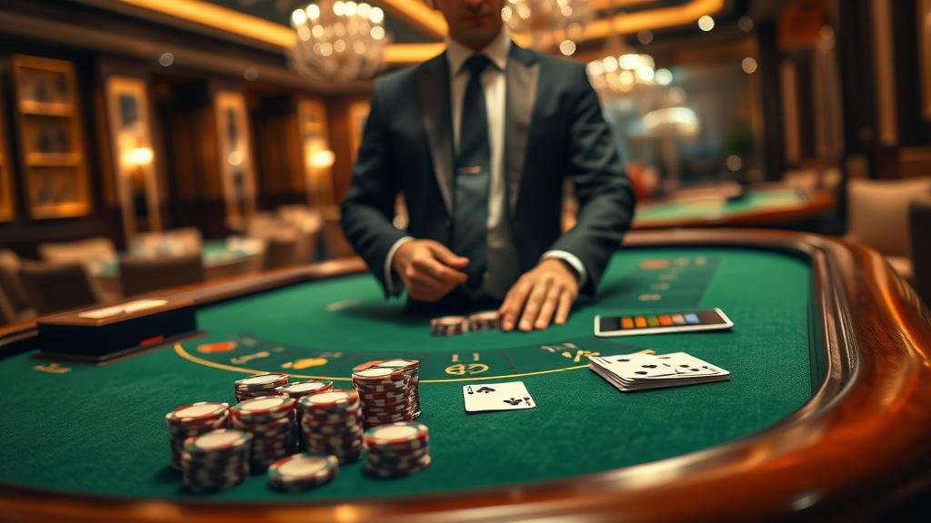 สัญลักษณ์ชนะบนสล็อต GamesGlobal