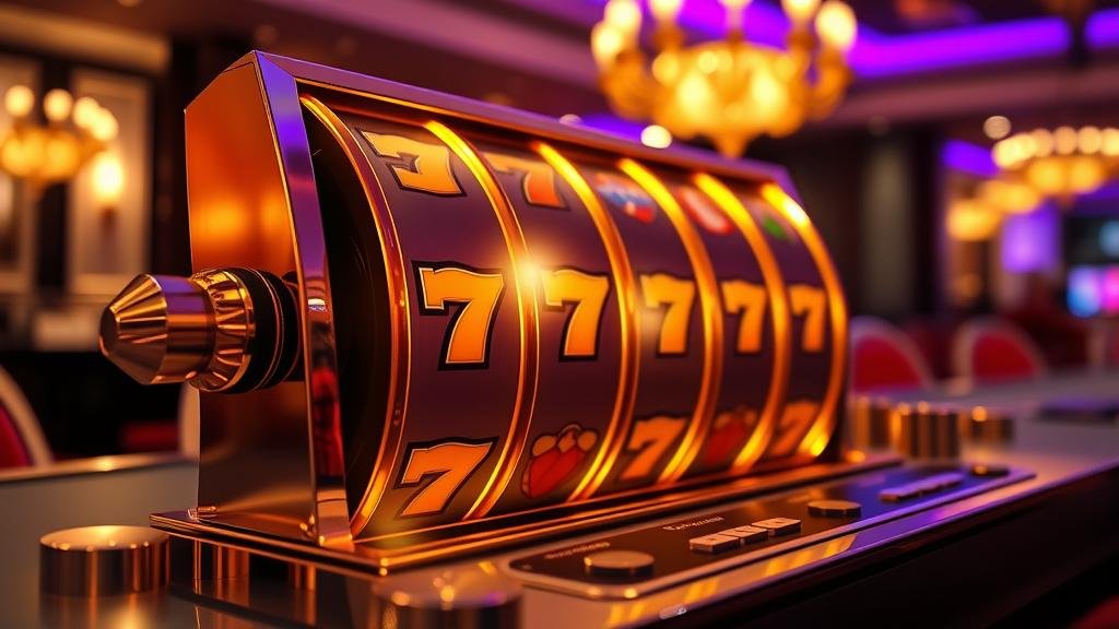 สล็อตธีมจีนโบราณ