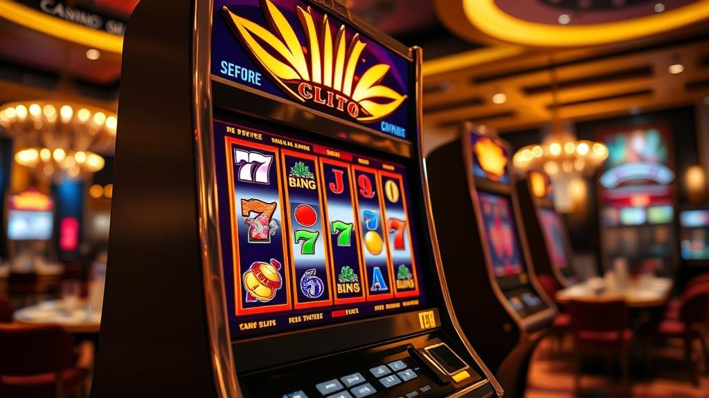 การซื้อสปินในเกมสล็อต Pragmatic Play