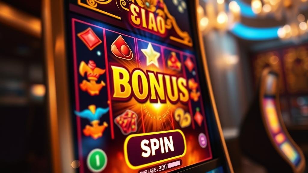 เจาะลึกสล็อตค่ายดัง: สูตรซื้อสปิน Pragmatic ทุนต่ำ, Kalamba จ่ายไว, PG ความเส...