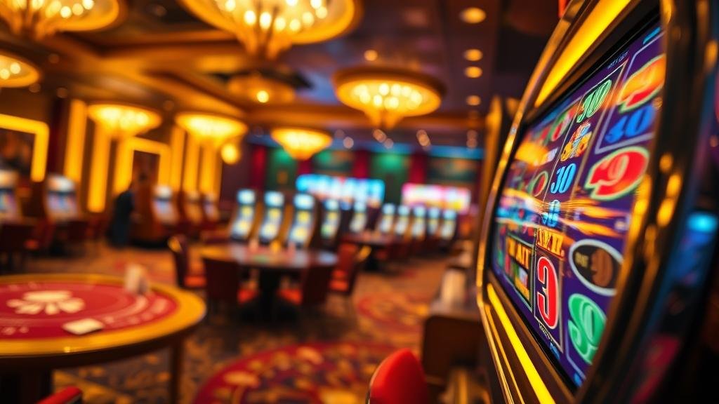 สล็อตธีมกรีกพร้อมกลไกแตกบ่อย