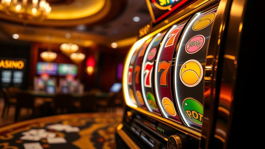 วิเคราะห์เจาะลึก! สล็อต Microgaming Splitz, Stakelogic, ELK: เทคนิคซื้อสปิน, ...