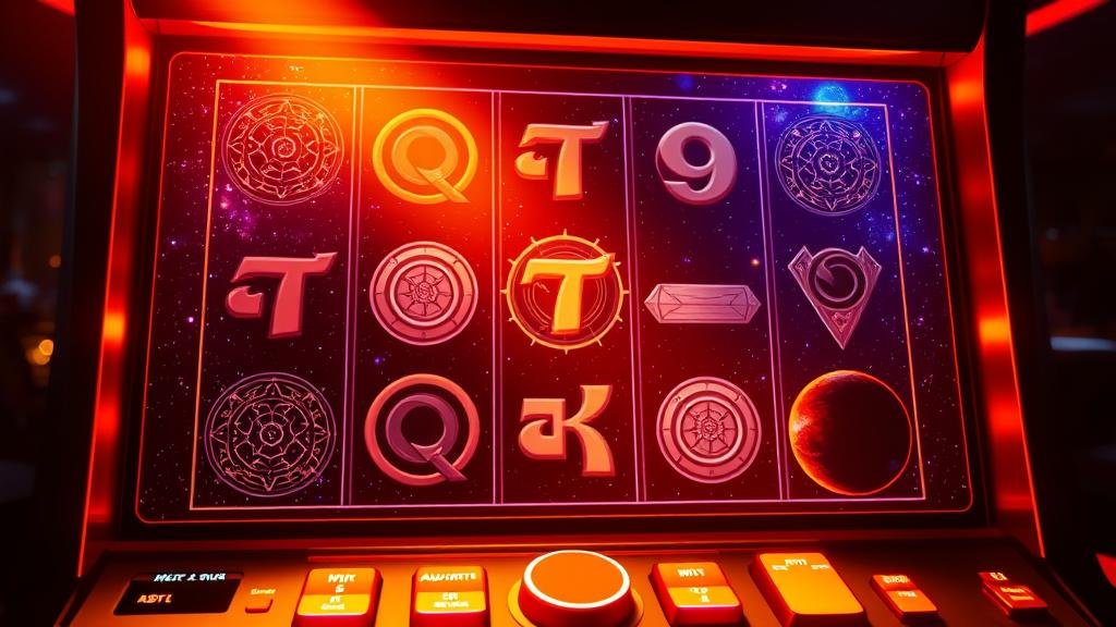 การเล่นสล็อต BGaming ด้วยทุนต่ำ