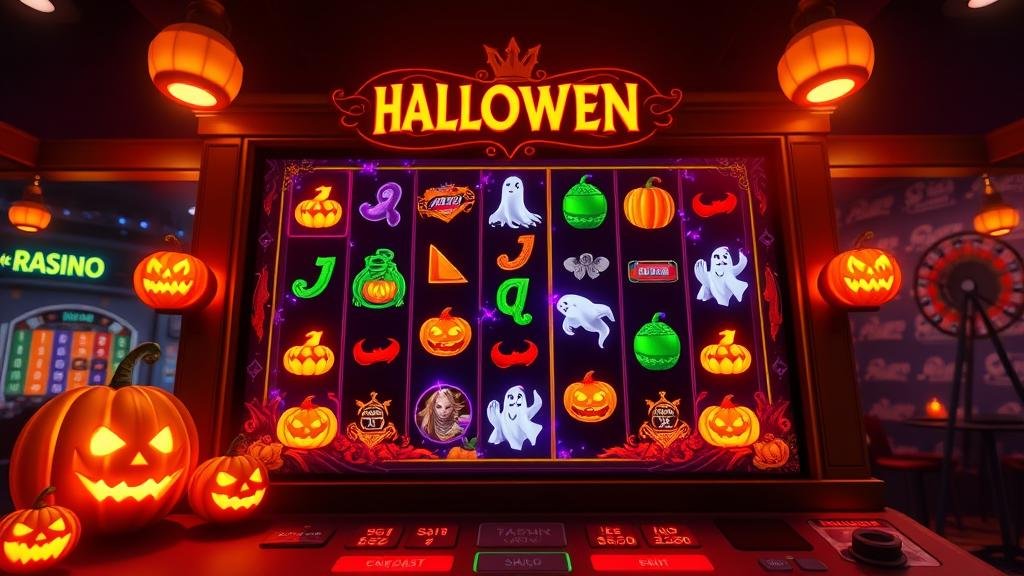 คู่มือเลือกสล็อตค่ายดัง: วิเคราะห์ RTP และกลไก Tumble คืนทุนไว