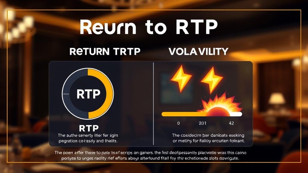 การกดปุ่มซื้อสปินในเกมสล็อตออนไลน์