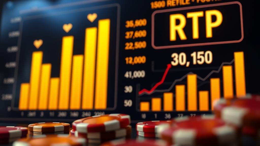 โลโก้ค่ายเกมสล็อตยอดนิยม