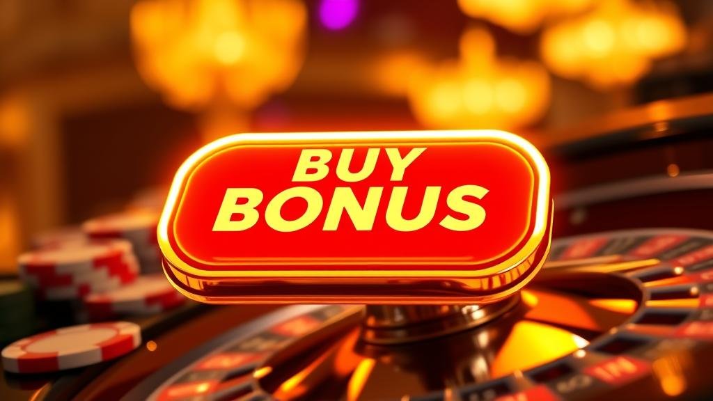 การปรับเบทสล็อตบนมือถือ