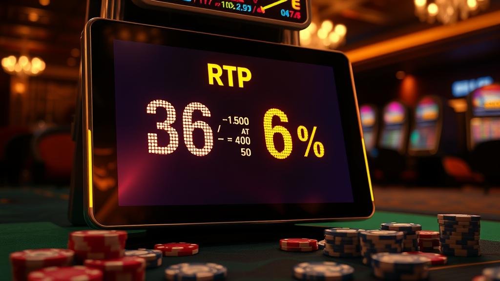 เคล็ดลับเลือกค่ายสล็อต ELK เพื่อความปลอดภัยและทำกำไร