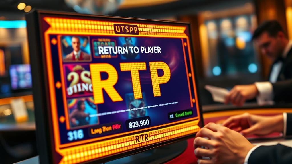 การปรับเบทและเพย์ไลน์สำหรับผู้เล่นทุนต่ำ