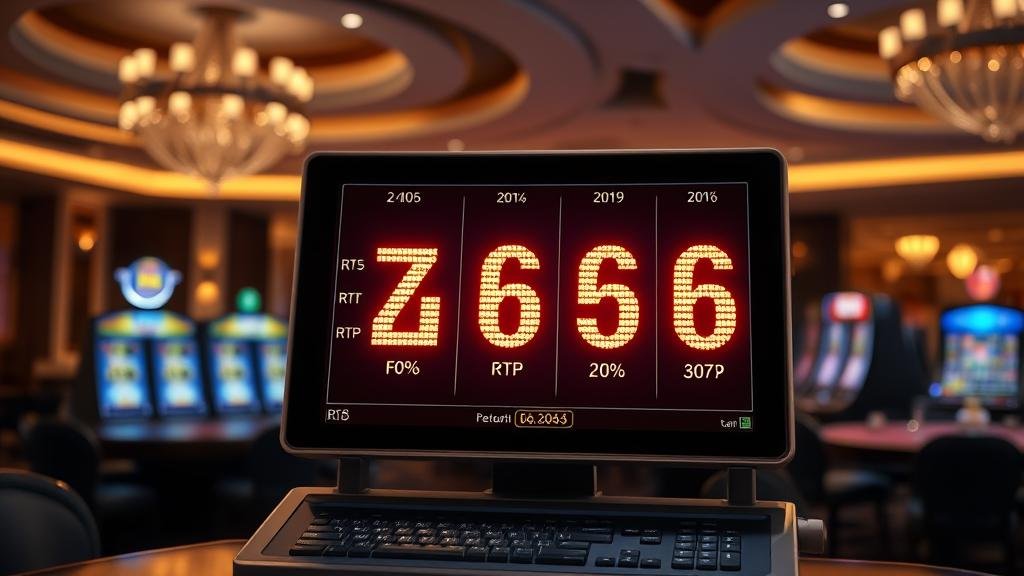 เปรียบเทียบเกมสล็อตจากค่าย NetEnt, Thunderkick, และ Pragmatic Play