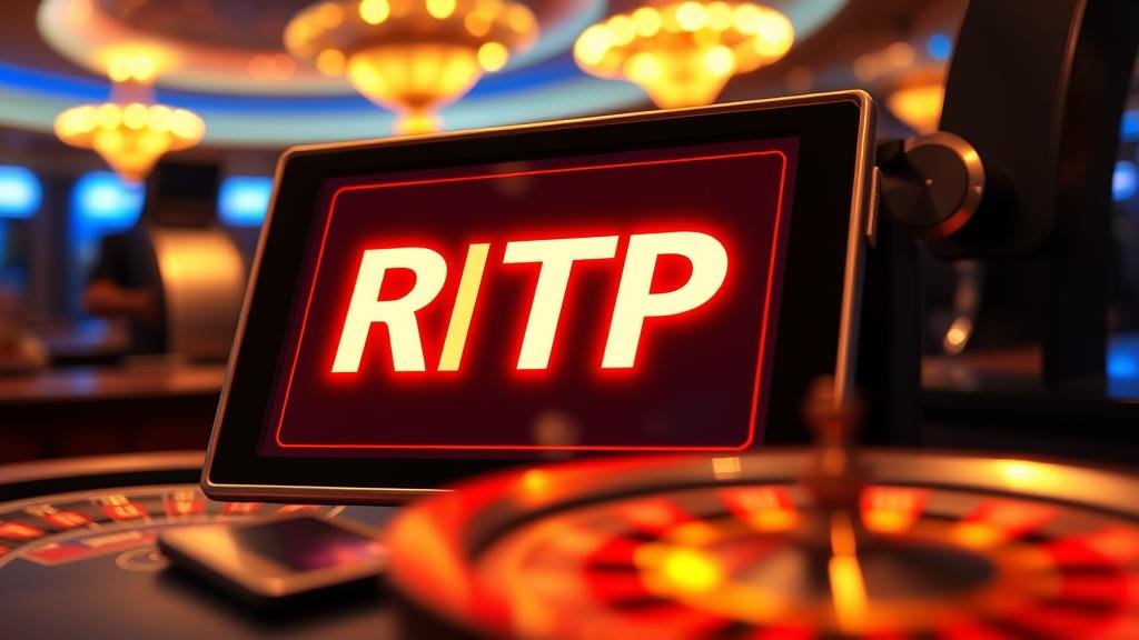 ทดลองเล่นสล็อต Quickspin โหมดเดโม่