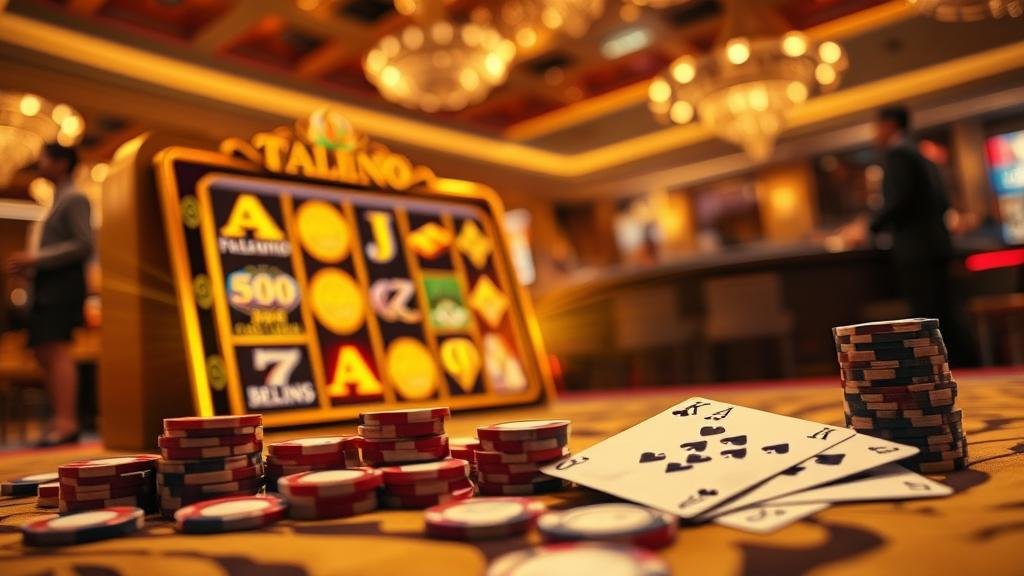 แกะกลไก Pragmatic Habanero Nolimit: ปรับเบทสล็อตให้แตกง่าย จ่ายไว