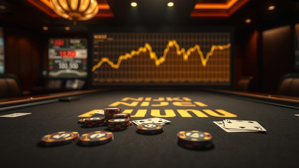 แกะกลไกสล็อต Megaways: เช็คRTPค่ายดัง ทำกำไรได้จริง