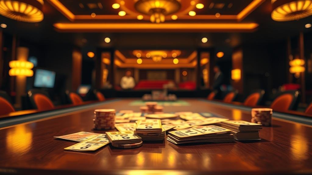 คู่มือสล็อต เอ็นจินสำหรับมืออาชีพ 492 - Complete Guide