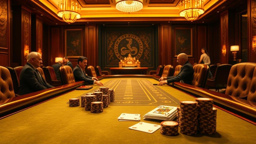 คู่มือสล็อต ค่ายสำหรับมืออาชีพ 500 - Complete Guide