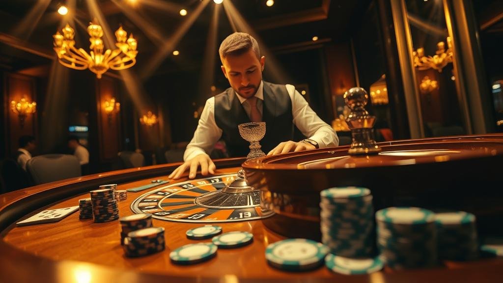 สรุปสถิติหวยหุ้นอังกฤษ ฮานอยพัฒนา: ชุดเลขเด็ดพร้อมวิเคราะห์แม่นยำ