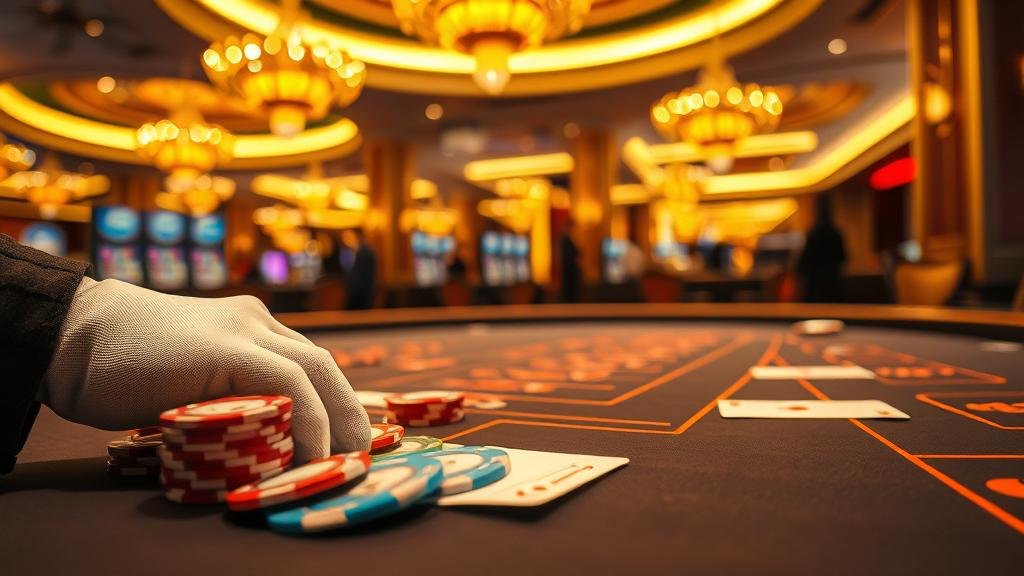 รวมเทคนิคเด็ด! สล็อต JILI, Gamomat, WMS, Swintt, GamesGlobal เลือกเกมทำเงิน: ...