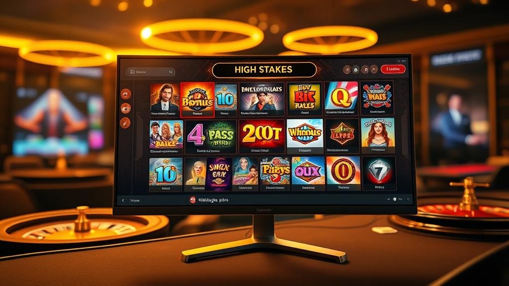 ตัวเลือกซื้อฟรีสปินในเกมสล็อตธีมไทย