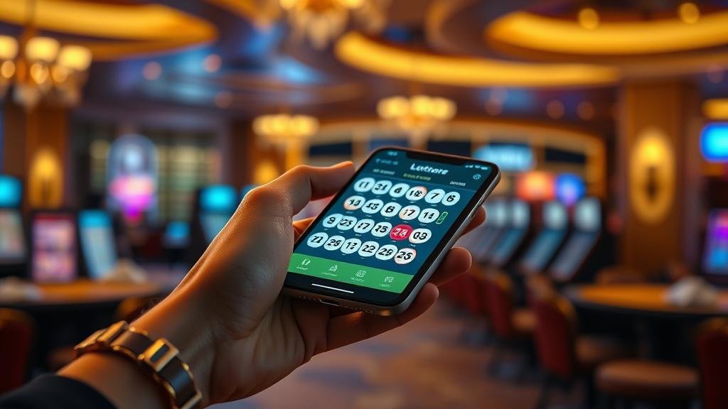 สถิติหวยหุ้นไทย ยูเออี เวียดนาม