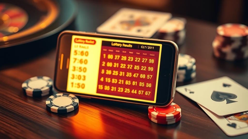 วิเคราะห์หวยฮานอยและหุ้นสเปน