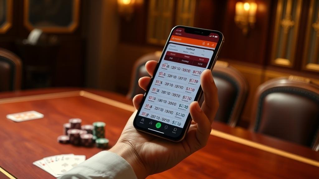 วิเคราะห์สถิติหุ้นเด็ด: อัปเดตสูตรหวยหุ้นไทย-อาร์เจนตินา-ลาวทีวี-ฮานอย