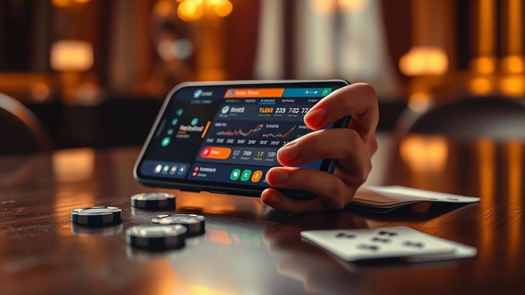 วิเคราะห์หุ้นอาร์เจนตินา