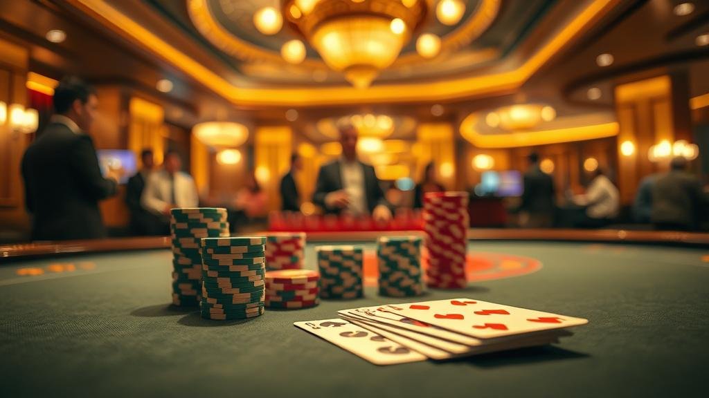 รวมข่าวใบ้หวยแม่นๆ: วิเคราะห์ลาวสตาร์, หุ้นไทยบ่าย, Toto, Toto, ฮานอยพิเศษ, ย...