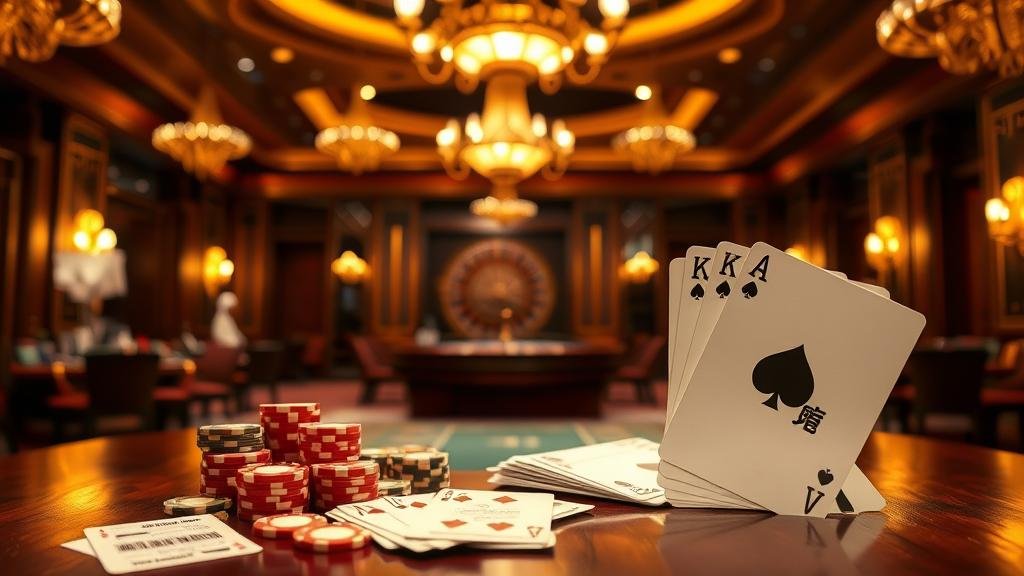 วิเคราะห์สถิติหวยลาวทีวี ฮานอยสตาร์ ฉบับเข้าใจง่าย คัดเลขเด็ดแม่นๆ