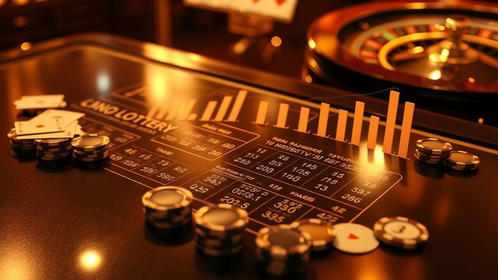 เลขเด็ดนำโชค สลากออมสิน