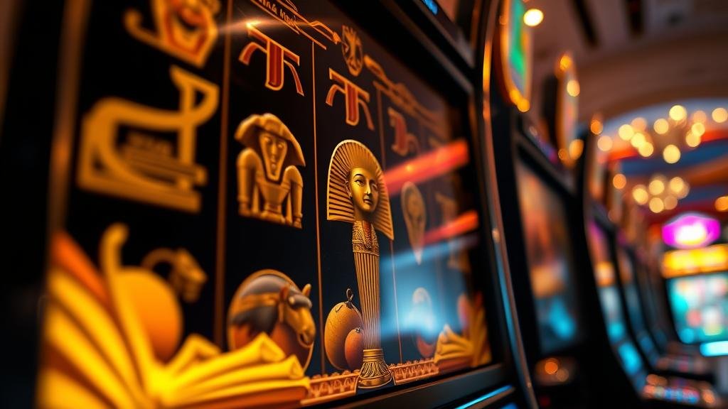 สล็อต Octoplay ธีมโจรสลัด