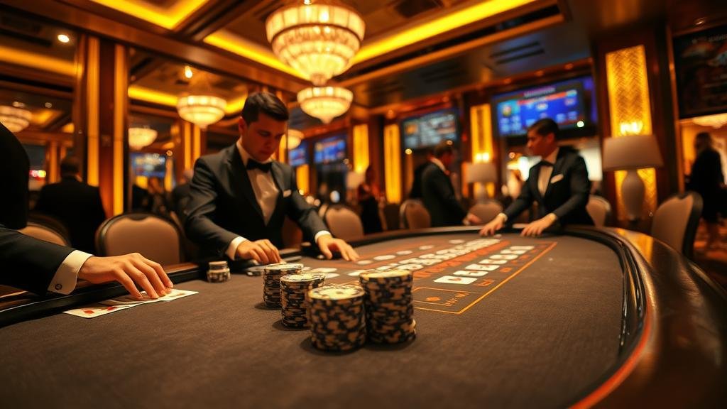 เจาะลึกสถิติหุ้นอียิปต์: สรุปแนวทางเด่นบน ลาวVIP ละเอียด 24 ชม.
ฉายเดี่ยว แม่...