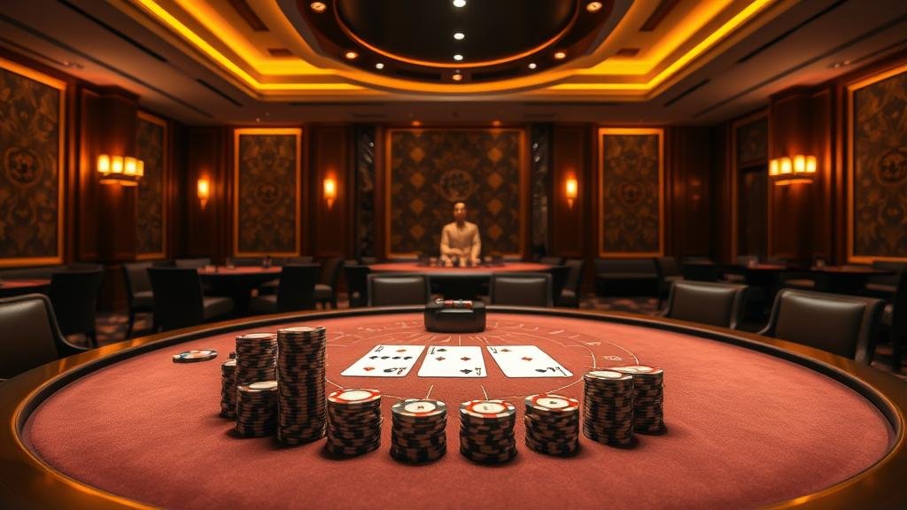 แผนที่โลกแสดงการเชื่อมโยงหวยหุ้นต่างประเทศ