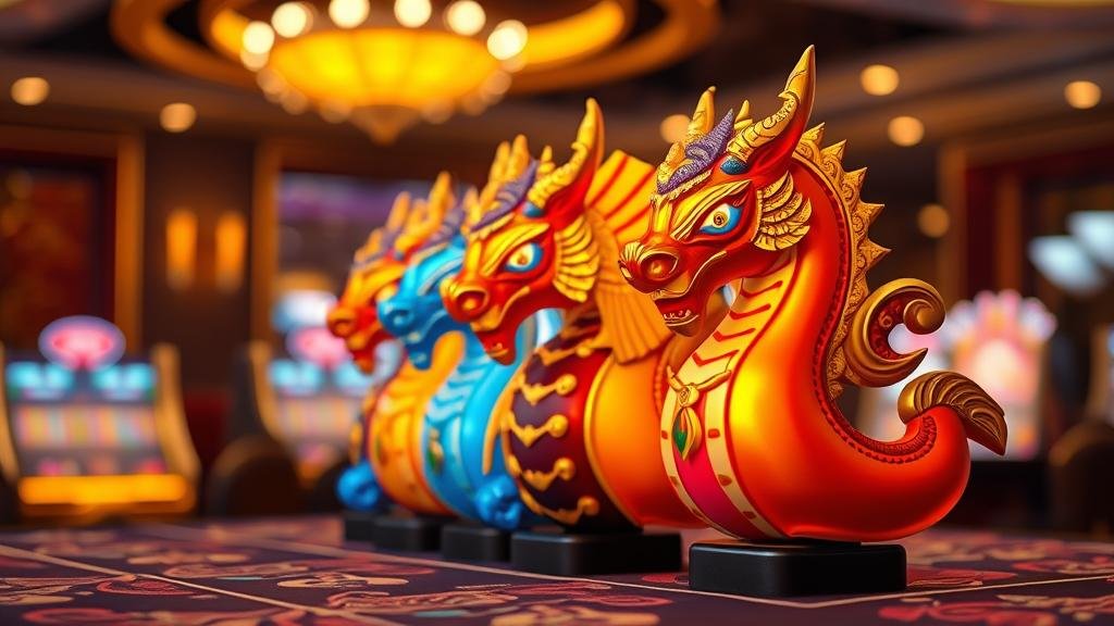 สรุปสถิติเด่น: หวยลาวพรีเมียม, ยี่กีVIP, ฮานอยพิเศษ - วิเคราะห์เลขแม่นยำ