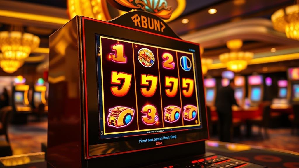 สล็อตธีมสตีมพังค์สุดล้ำ