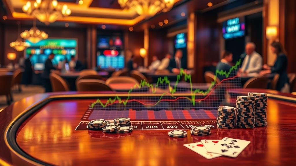 เล่นหวยออนไลน์ผ่านมือถือ