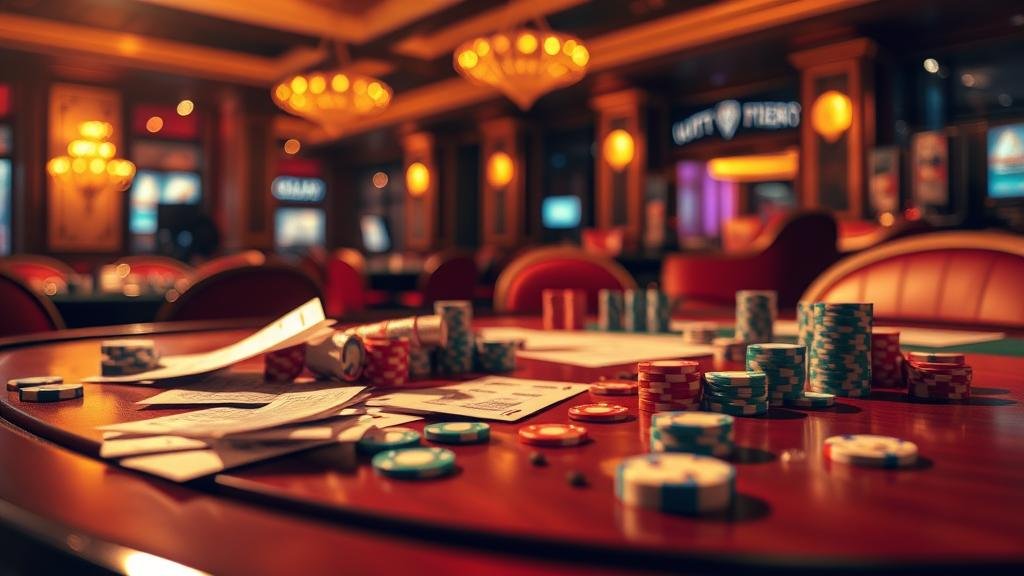 หวยยี่กีVIP ออนไลน์