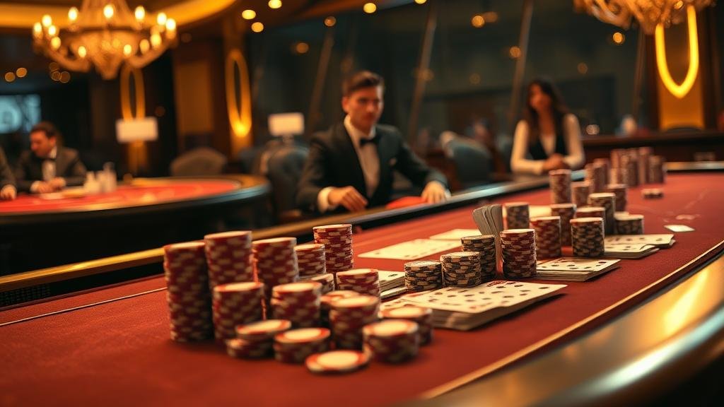 วิเคราะห์สถิติหวยหุ้น