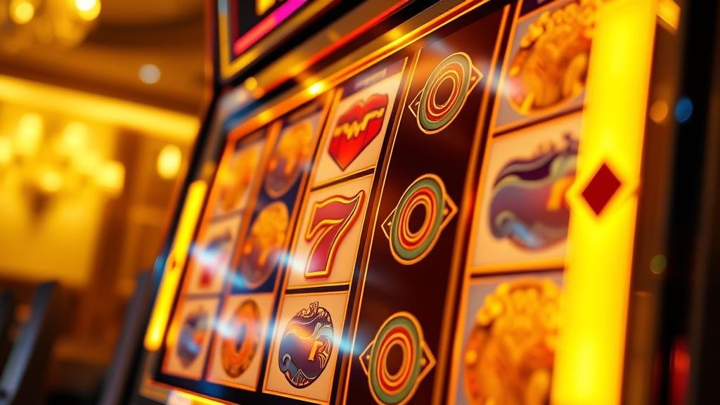 สล็อต PGSOFT แตกหนัก: สูตรเล่นง่าย เช็คเพย์เทเบิล สล็อตไวลด์ขยาย โปรเพียบ