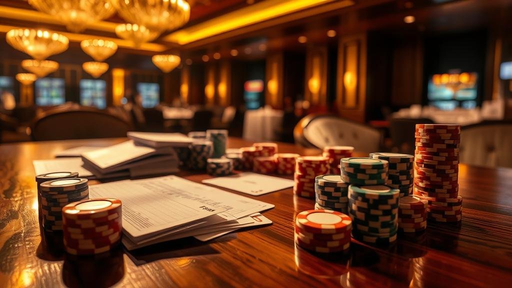 สถิติหวยลาว