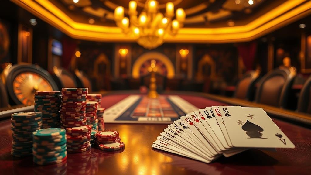 สถิติเจาะลึกหุ้น-ลาว-ฮานอย: คัดเลขเด็ดแม่นยำทุกงวด ทันใจ