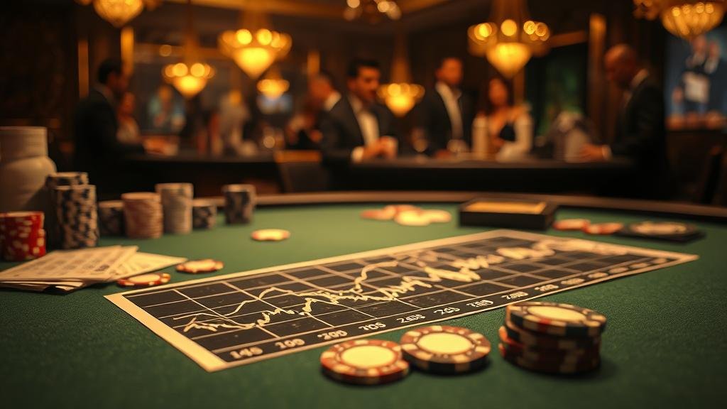 เลขเด็ดหวยฮานอย