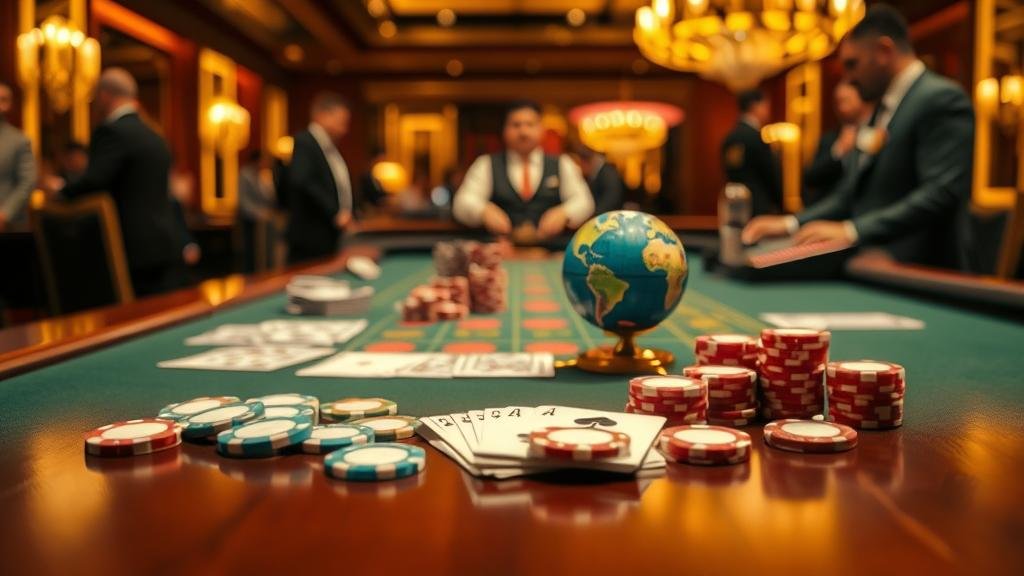 แนวทางรอบเที่ยง สองตัวบน สลากดิจิทัล: คัดเลขเด็ด หุ้นเกาหลี กาตาร์ บราซิล ทันใจ