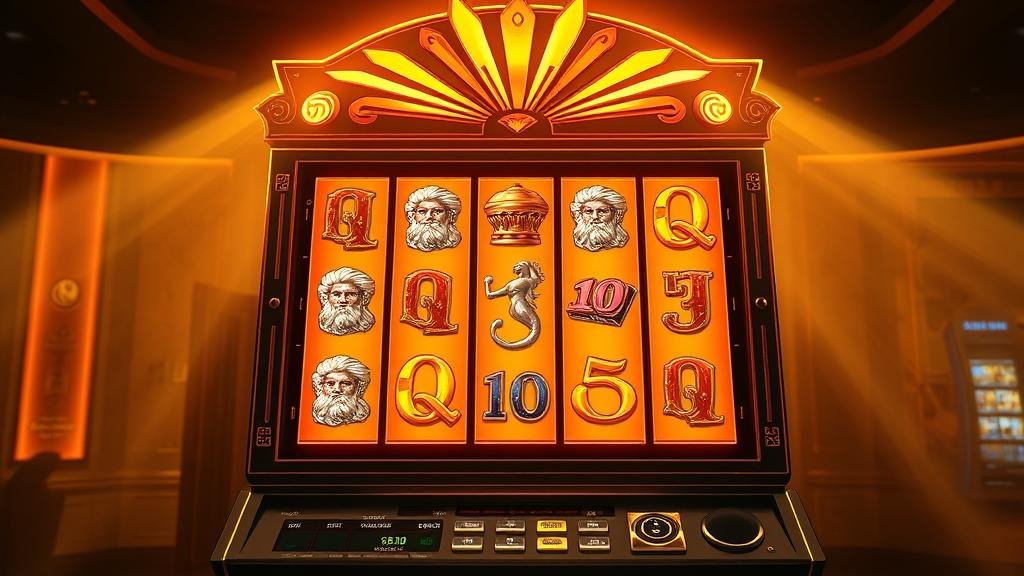 การซื้อฟีเจอร์สล็อตป่าด้วยทุนน้อย