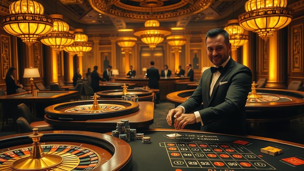 สล็อตอียิปต์ แตกหนัก: แกะกลไกเช็ค RTP ค่ายดัง ทำกำไรฉบับไว