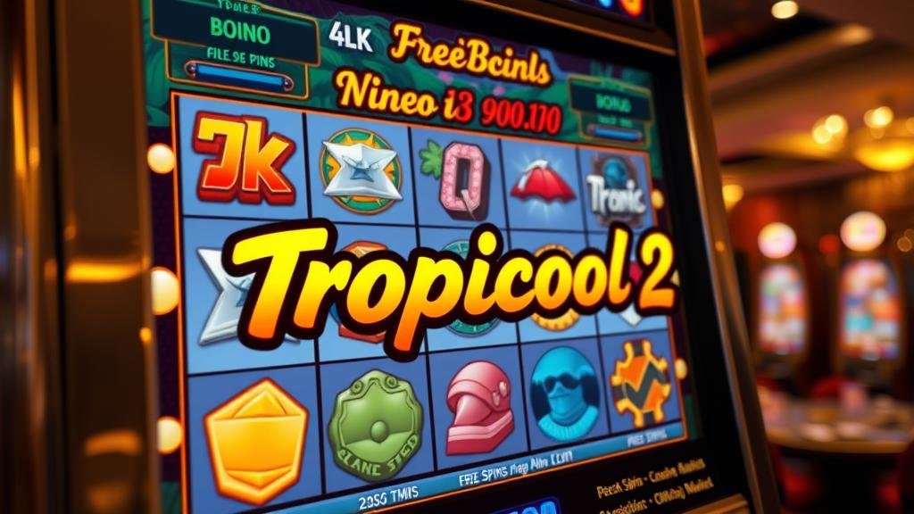 กลไกซื้อสปิน Endorphina ที่ทำกำไร