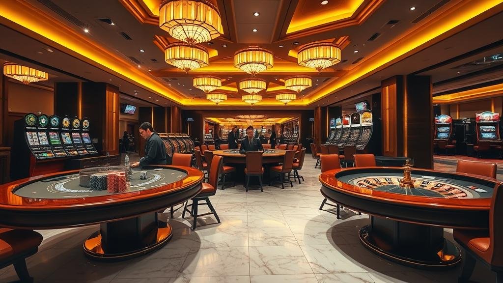 กลไก MultiMax ตัวคูณเพิ่มขึ้น