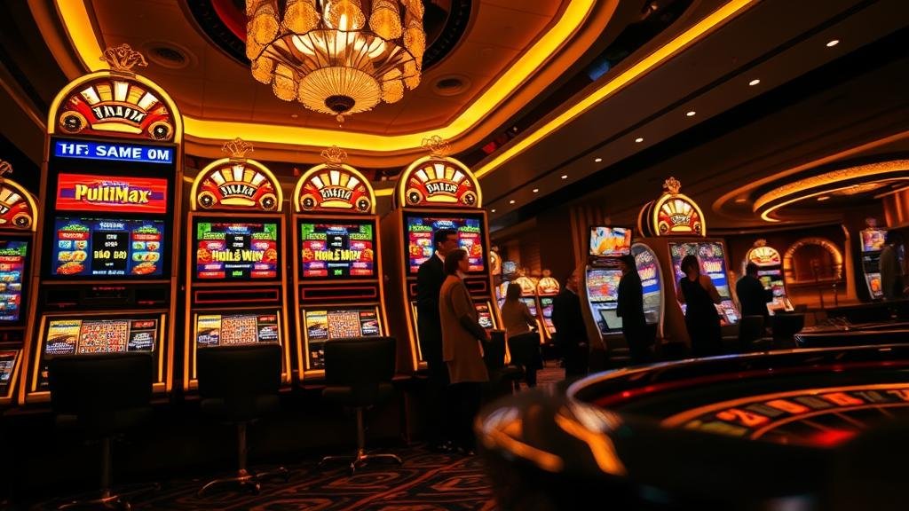 กลไก PowerNudge ดันสัญลักษณ์