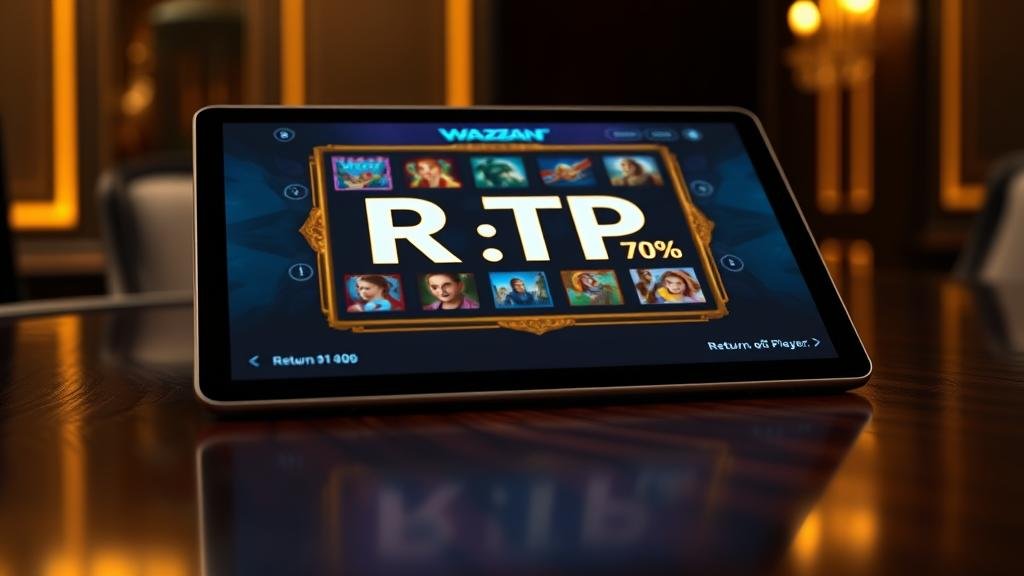 เกมสล็อต NetEnt ที่มีฟีเจอร์ Wild และคอมโบยาว